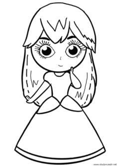 kiz-boyama-girl-coloring-pages (7)