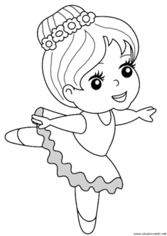 kiz-boyama-girl-coloring-pages (71)