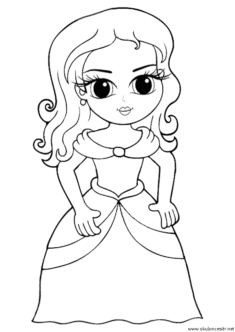 kiz-boyama-girl-coloring-pages (72)