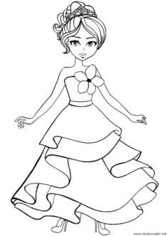 kiz-boyama-girl-coloring-pages (73)