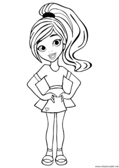 kiz-boyama-girl-coloring-pages (74)