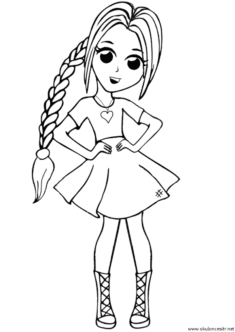 kiz-boyama-girl-coloring-pages (75)