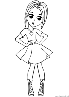 kiz-boyama-girl-coloring-pages (76)