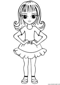 kiz-boyama-girl-coloring-pages (77)
