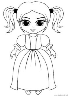 kiz-boyama-girl-coloring-pages (78)