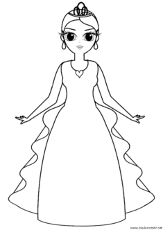 kiz-boyama-girl-coloring-pages (79)