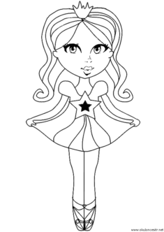 kiz-boyama-girl-coloring-pages (8)
