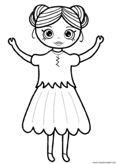 kiz-boyama-girl-coloring-pages (80)