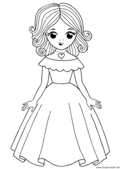 kiz-boyama-girl-coloring-pages (81)