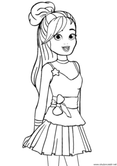 kiz-boyama-girl-coloring-pages (82)