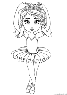 kiz-boyama-girl-coloring-pages (84)