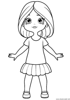 kiz-boyama-girl-coloring-pages (85)