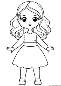 kiz-boyama-girl-coloring-pages (86)