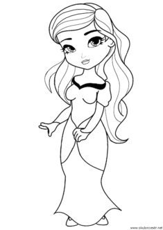 kiz-boyama-girl-coloring-pages (87)
