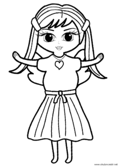kiz-boyama-girl-coloring-pages (88)