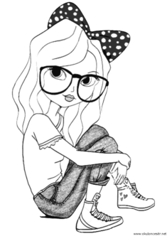kiz-boyama-girl-coloring-pages (89)