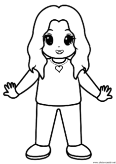 kiz-boyama-girl-coloring-pages (90)