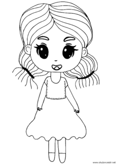 kiz-boyama-girl-coloring-pages (91)