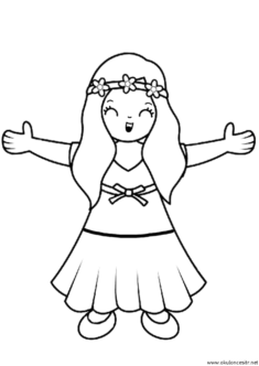 kiz-boyama-girl-coloring-pages (92)