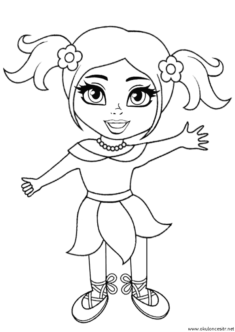kiz-boyama-girl-coloring-pages (93)