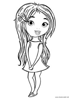 kiz-boyama-girl-coloring-pages (94)