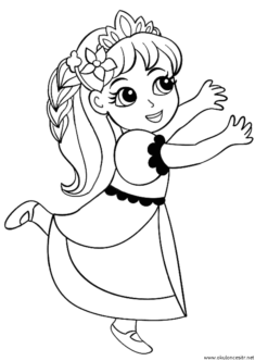 kiz-boyama-girl-coloring-pages (96)