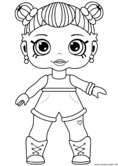 kiz-boyama-girl-coloring-pages (97)