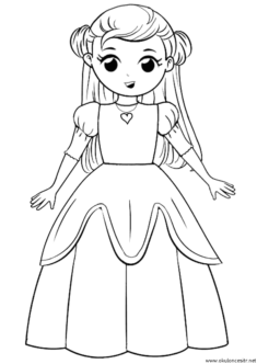 kiz-boyama-girl-coloring-pages (98)