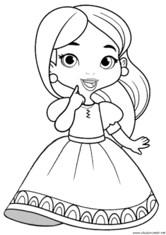 kiz-boyama-girl-coloring-pages (99)