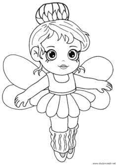 perikizi-boyama-sayfasi-fairy-coloring-pages (18)