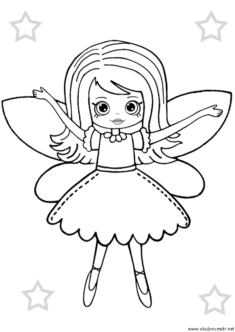 perikizi-boyama-sayfasi-fairy-coloring-pages (19)