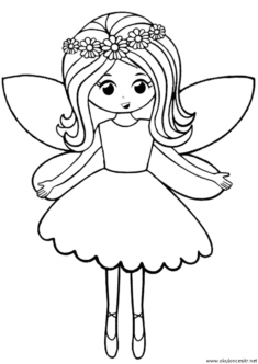 perikizi-boyama-sayfasi-fairy-coloring-pages (20)