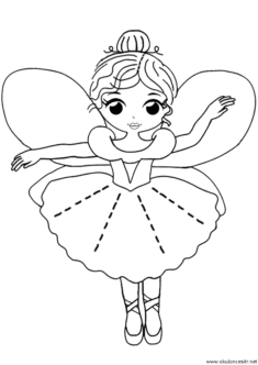 perikizi-boyama-sayfasi-fairy-coloring-pages (9)