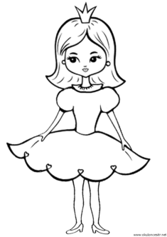 prenses-boyama-princess-coloring (11)