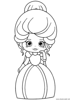 prenses-boyama-princess-coloring (21)