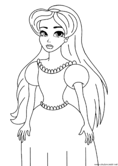 prenses-boyama-princess-coloring (4)
