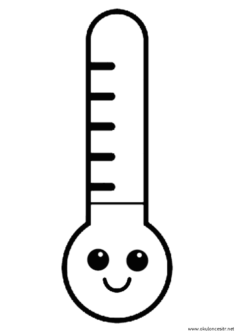 termometre-kalibi