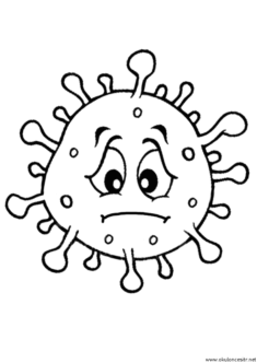 virus-mikrop-boyama-resmi (1)
