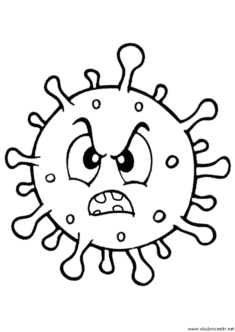 virus-mikrop-boyama-resmi (2)