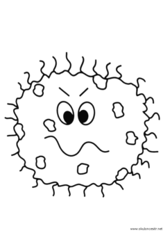 virus-mikrop-boyama-resmi (3)