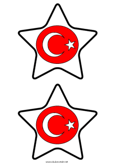 29ekim-rozet-yildiz-kalibi-1