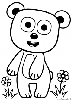 ayi-boyama-bear-coloring-page-(12)