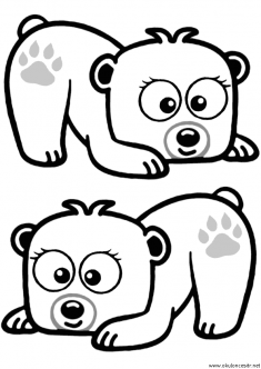 ayi-boyama-bear-coloring-page-(15)