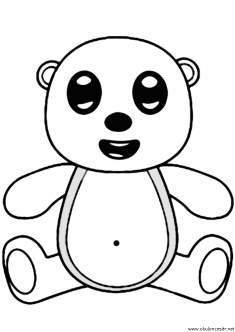 ayi-boyama-bear-coloring-page-(2)