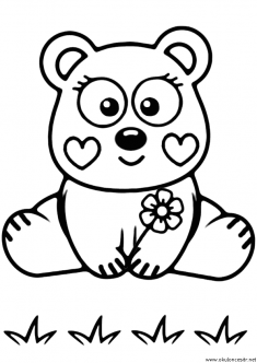 ayi-boyama-bear-coloring-page-(24)