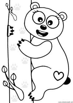 ayi-boyama-bear-coloring-page-(32)