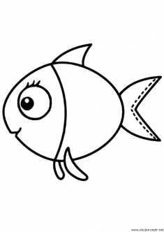 balik-boyama-fish-coloring (1)