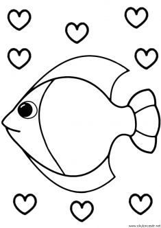 balik-boyama-fish-coloring (10)