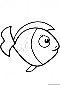 balik-boyama-fish-coloring (11)