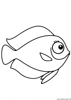 balik-boyama-fish-coloring (13)